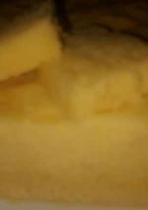 Foto resep Bolu susu