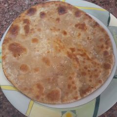 Paratha A picture of Paratha.