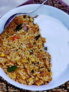 पनीर फ्राइड राइस(Paneer fried rice recipe in hindi) रेसिपी मुख्य फोटो