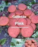 Galletas fáciles