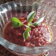 Sambal Bajak