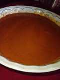 Mermelada de guayaba