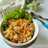 NasGor HongKong ala Kondangan #pr_recookMantenElise