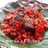 Dendeng Balado Basah Khas Minang