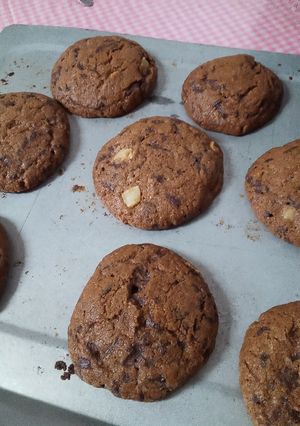 Foto resep Soft cake keju ceres