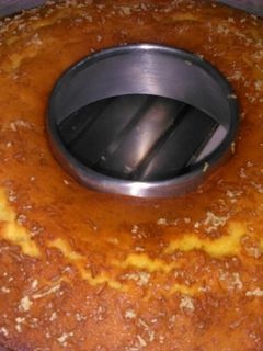 Foto resep Bolu tape