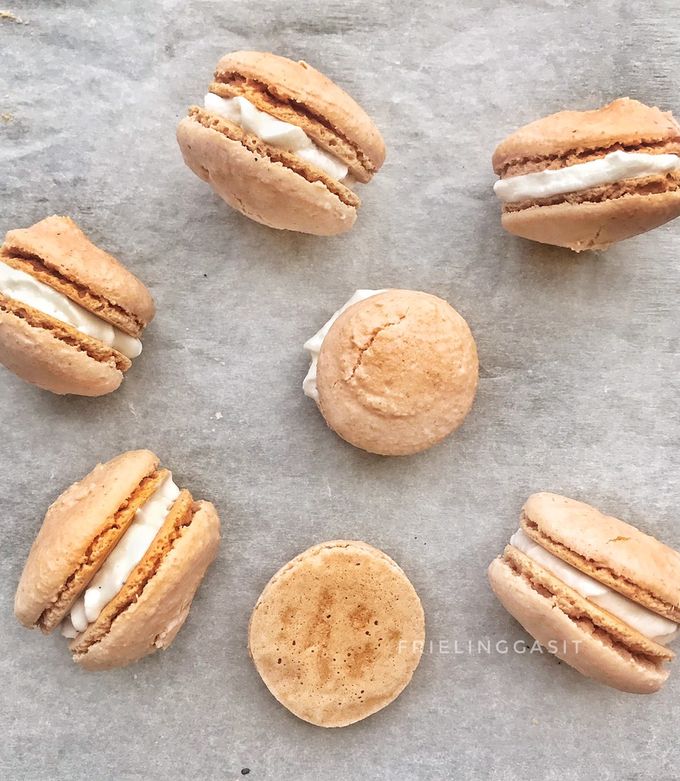 Nudist oilalarni onlayn tomosha qiling