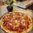 Pizza empuk anti gagal