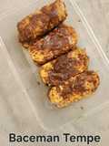 Baceman Tempe