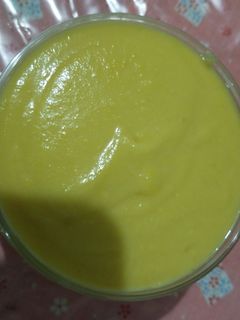 Foto resep Selai sarikaya