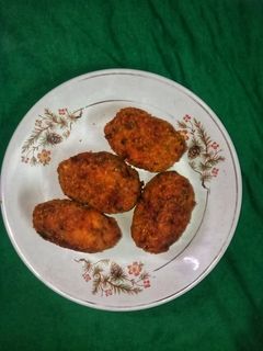 মোচার চপ (mochar chop recipe in bengali) রেসিপির প্রধান ছবি