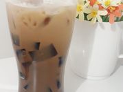 Gambar nutrijel kopi