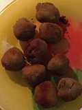 Olive all'ascolana