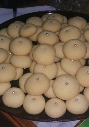 صورة لوصفة الغريبه