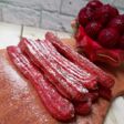 Churros Buah Naga