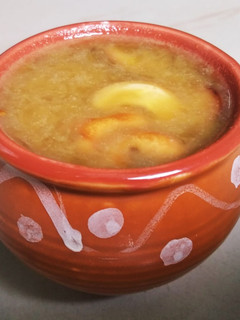 வெள்ளரிக்காய் பாயாசம்(CUCUMBER PAYASAM RECIPE IN TAMIL) செய்முறை முக்கிய புகைப்படம்