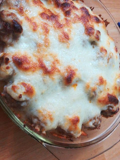 Pásztorpite recept fotója
