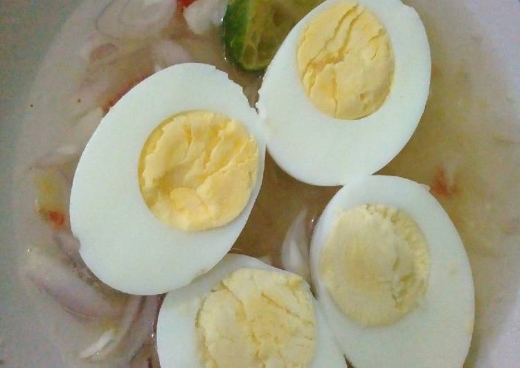 Cacapan limau sambal obat penawar lapar 😍😄😂