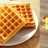 Resep Waffle Devina Hermawan