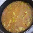 आलू मटर की सब्जी (Aloo Matar ki Sabji recipe in Hindi)