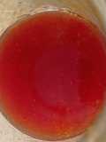 MERMELADA DE CIRUELA CASERA HAPPY 😋