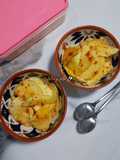 Mangga Kocok