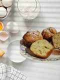 Mojicones de AOVE