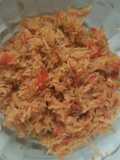 Sambal gudang