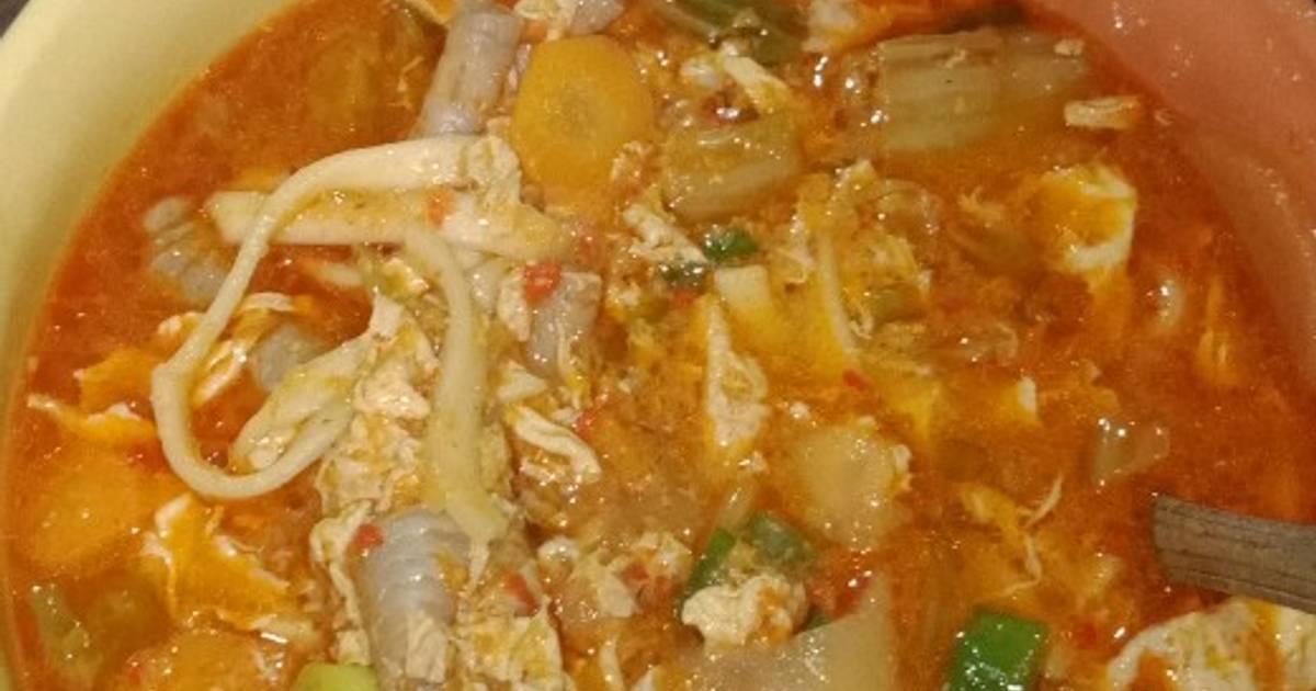 499 resep masakan anak kos murah enak dan sederhana Cookpad 499 resep masakan anak kos murah enak dan sederhana Cookpad