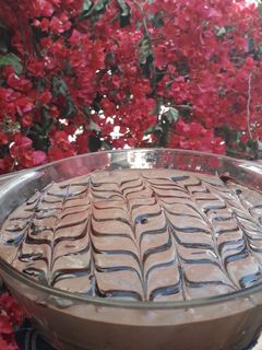 صورة لوصفة ديسباسيتو