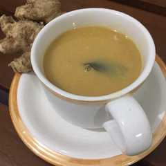 รูปของ Wedang Kacang Hijau