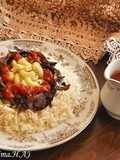 Koshari