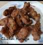 Langkah Gampang Membikin Resep Chicken Karage yang Enak Banget Anti Ribet, Bisa Manjain Lidah
