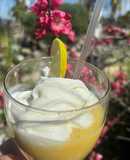 Smoothies các loại trái cây 🍈 🍇