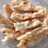 Pempek crispy