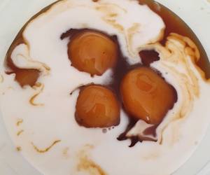 Resep Terbaru Bubur candil /biji salak Enak Sempurna Resep Terbaru Bubur candil /biji salak Enak Sempurna