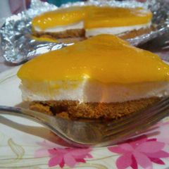 A picture of Mango Float Version 2.0.