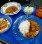 Easy Way Prepare Chicken Curry the Delicious Perfect