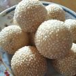 20. Onde Onde Isi Kacang Hijau