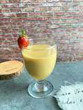 Nutrishake Mix Fruits