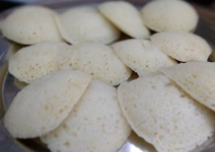 Idli