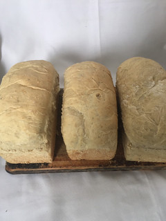 Una foto de El Pan ‼️🍞