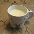 自製豆漿