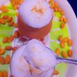 मक्खन मलाई (makkhan malai recipe in Hindi)