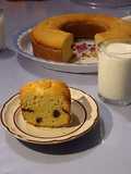 Rosca canaria
