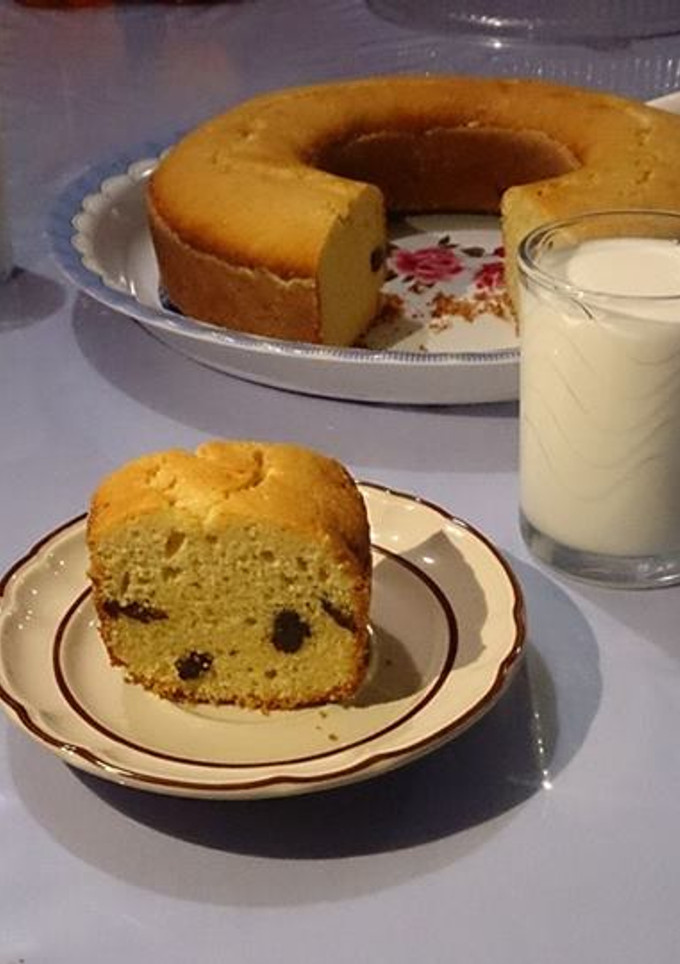 Una foto de Rosca canaria