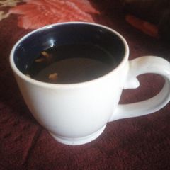 A picture of Tea.