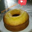 Torta de aceite