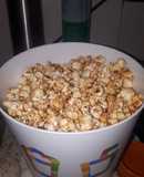 🍿 Pop Dulce Como Los Del Cine 🤤