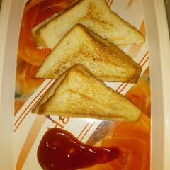 A picture of Sandwich.